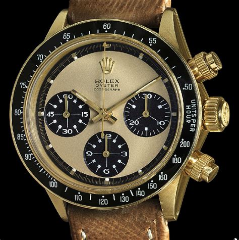 how to buy a vintage rolex watch